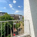 Rent 1 bedroom apartment in Leuven