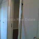 Affitto 3 camera appartamento di 115 m² in Caserta