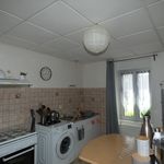 Rent 2 bedroom apartment of 48 m² in MALESTROIT