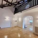 Rent 5 bedroom apartment of 225 m² in Grottaferrata