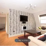 Rent 3 bedroom flat in South West England