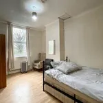 Rent 1 bedroom apartment in West Midlands