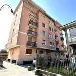 Rent 2 bedroom apartment of 59 m² in Bareggio