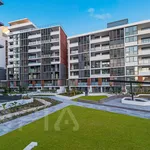 Rent 2 bedroom apartment in Kogarah