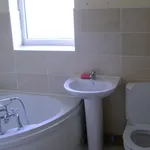 Flat to rent in Tonge Moor Road, Bolton BL2