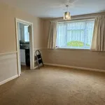 Flat to rent in Stitchill Road, Torquay TQ1