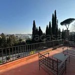 Rent 4 bedroom apartment of 85 m² in Firenze