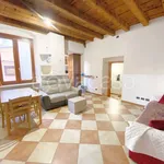 Rent 3 bedroom apartment of 70 m² in Verona