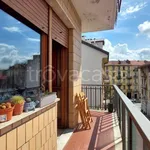 Rent 4 bedroom apartment of 90 m² in Torino