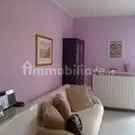 Rent 1 bedroom apartment of 90 m² in Verona