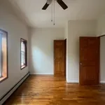 Rent 3 bedroom apartment in New York City