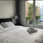 Huur 1 slaapkamer appartement van 70 m² in Amsterdam