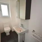 Rent 3 bedroom flat in Scotland