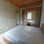 Rent 2 bedroom apartment of 55 m² in Villanova Mondovì