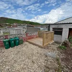 Rent 3 bedroom house in Wales