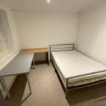 Rent a room in West Midlands