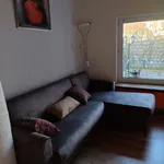 Miete 3 Schlafzimmer wohnung von 65 m² in Ahrensfelde