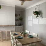 Habitación de 120 m² en alicante