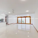 Rent 5 bedroom house of 427 m² in Colombo