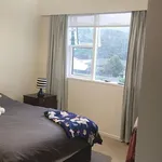 Rent 3 bedroom house in Lower Hutt