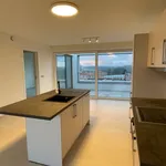 Rent 2 bedroom apartment in Ciney