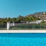 Rent 1 bedroom apartment of 38 m² in Benalmádena