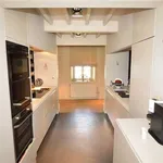 Rent 1 bedroom house of 3500 m² in VIEUX-GENAPPE