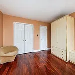 Rent 4 bedroom apartment in Toronto (Bayview Village)