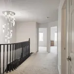 Appartement de 1894 m² avec 3 chambre(s) en location à Richmond Hill (Jefferson)