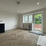 Flat to rent in Carver Hill Road, High Wycombe HP11