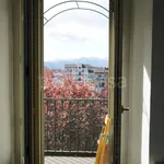 Rent 2 bedroom apartment of 75 m² in Torino