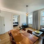 Rent 3 bedroom apartment of 70 m² in Wien