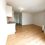 Rent 1 bedroom apartment of 37 m² in Graz