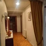 Rent a room in salamanca