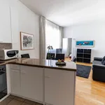 Rent 1 bedroom apartment of 538 m² in Zurich