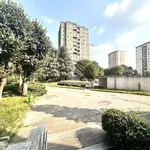 Rent 3 bedroom apartment of 94 m² in Milano