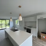 Rent 3 bedroom house in Tauranga