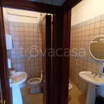 Rent 4 bedroom apartment of 90 m² in Galatone