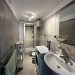 2-room flat via Carlo Rosselli 14, Centro, Eboli