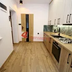 Rent 2 bedroom apartment of 43 m² in Tarnów