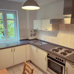 Rent a room of 80 m² in Frankfurt am Main