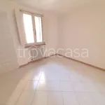 Rent 4 bedroom apartment of 135 m² in Mondovì