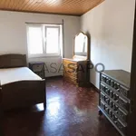 Alugar 1 quarto apartamento em Sertã