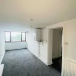 Rent 3 bedroom apartment in Cannock Chase