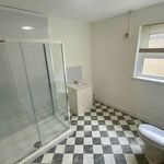 Rent 4 bedroom flat in Wales