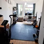 Rent 5 bedroom apartment in Burgdorf