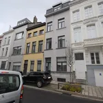 Huur 1 slaapkamer appartement in Antwerpen