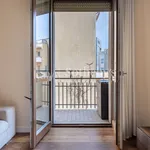 Rent 4 bedroom apartment of 65 m² in Milano