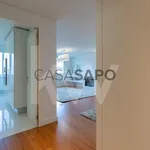 Rent 2 bedroom apartment of 127 m² in Matosinhos