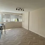 Appartement de 32 m² avec 1 chambre(s) en location à Limoges